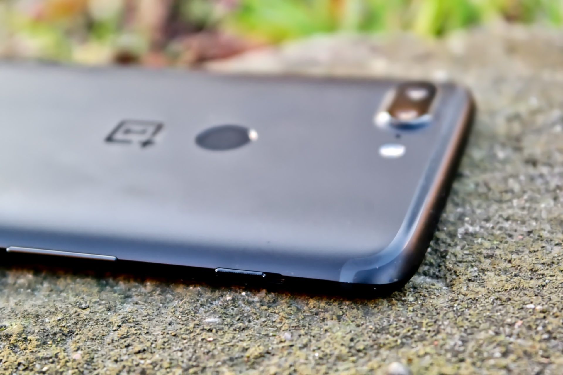 OnePlus 5T jest wart każdej złotówki. O ile twoim priorytetem nie jest aparat [TEST] 3