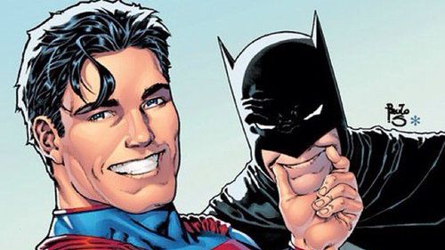 Lumia 730 w wersji Dual SIM i Lumia 735 z LTE 1