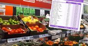 Porównaliśmy ceny w Lidlu w Polsce i na Cyprze. Tego się nie spodziewaliśmy