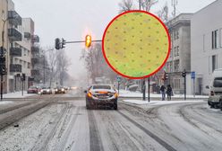 Nawet 18 stopni. Jest najnowsza prognoza pogody