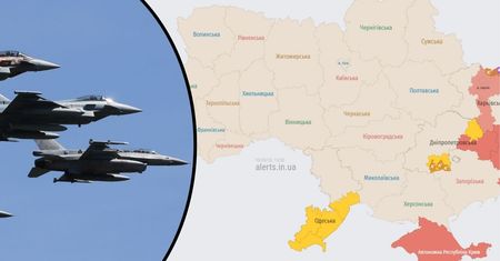 Kolejny alert RCB dla Lubelszczyzny i Podkarpacia. Co się wydarzyło?