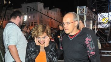 Obraz