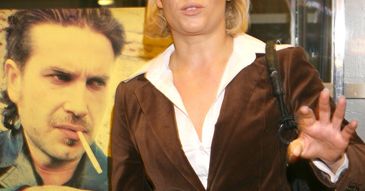Sonia Bohosiewicz wychodzi za mąż!