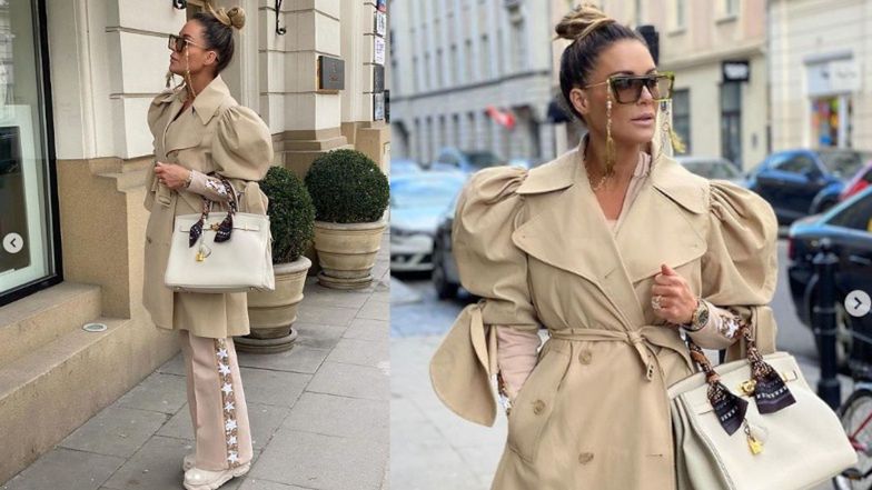 Najlepiej i najgorzej ubrani 2021