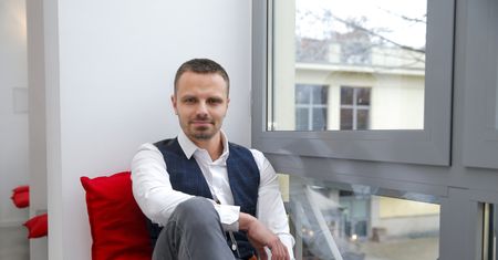 Ile Hakiel zapłacił za detektywów? Kwoty są spore