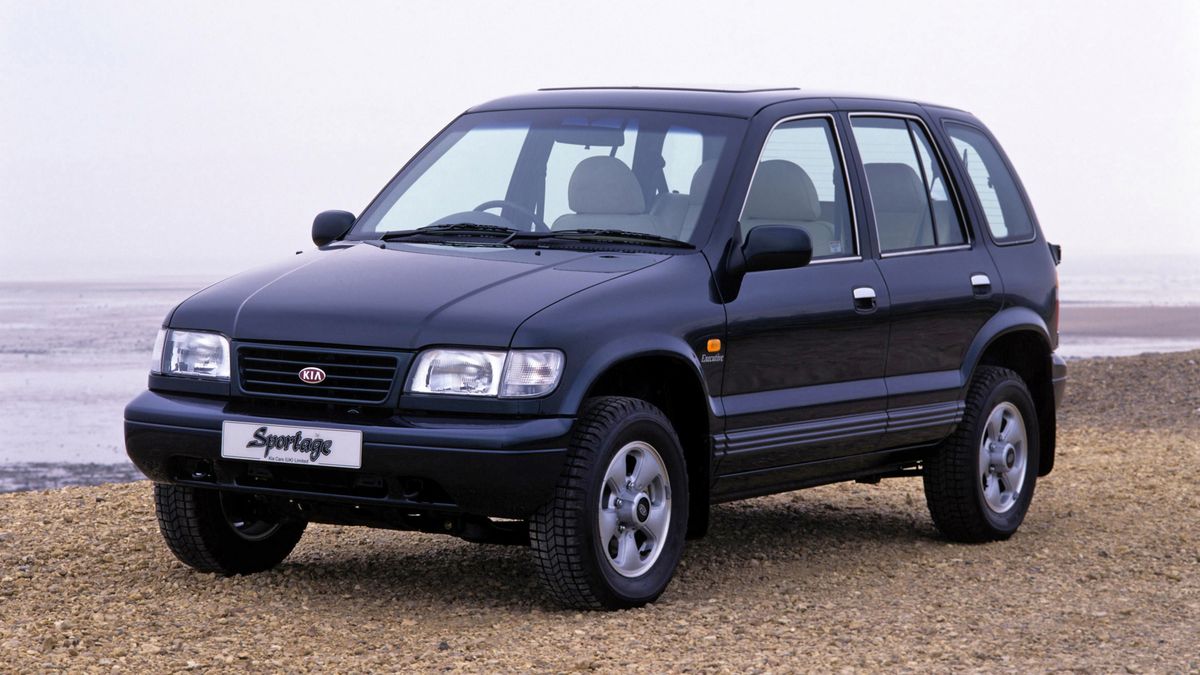 Zdjęcie ilustracyjne do artykułu