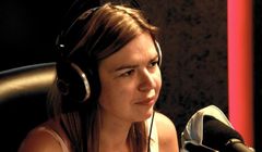 Katarzyna Zacharska odchodzi z Radia Nowy Świat, bo "słuchacze wolą audycje muzyczne"