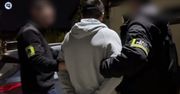 Ukrywał się ponad rok. Nie uwierzysz, ile zarzutów stawia mu prokuratura!