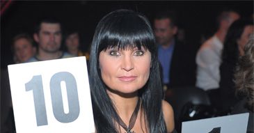 Będzie "Taniec z gwiazdami 10"!