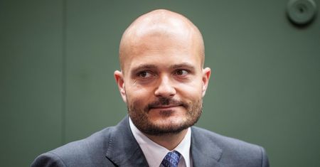 Najbogatszy Czech na zakupach. 33-latek chce przejmować firmy z regionu