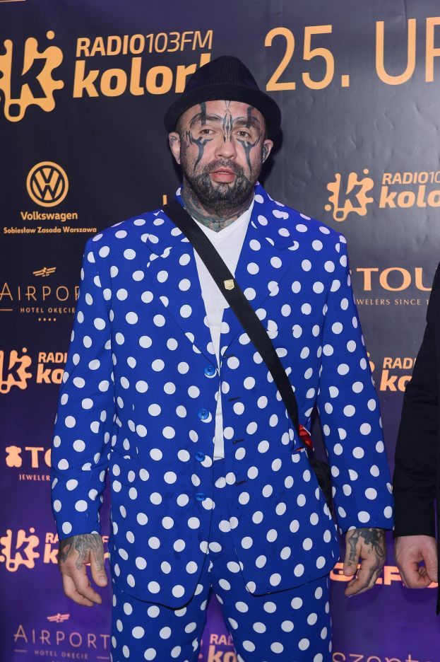 Obraz