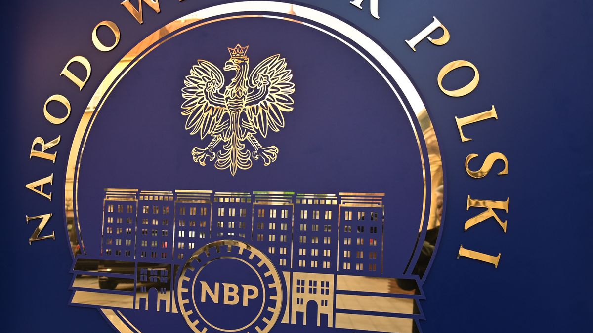 Niektórzy ekonomiści prognozują, że RPP może zacząć obniżać stopy przed wyborami parlamentarnymi 