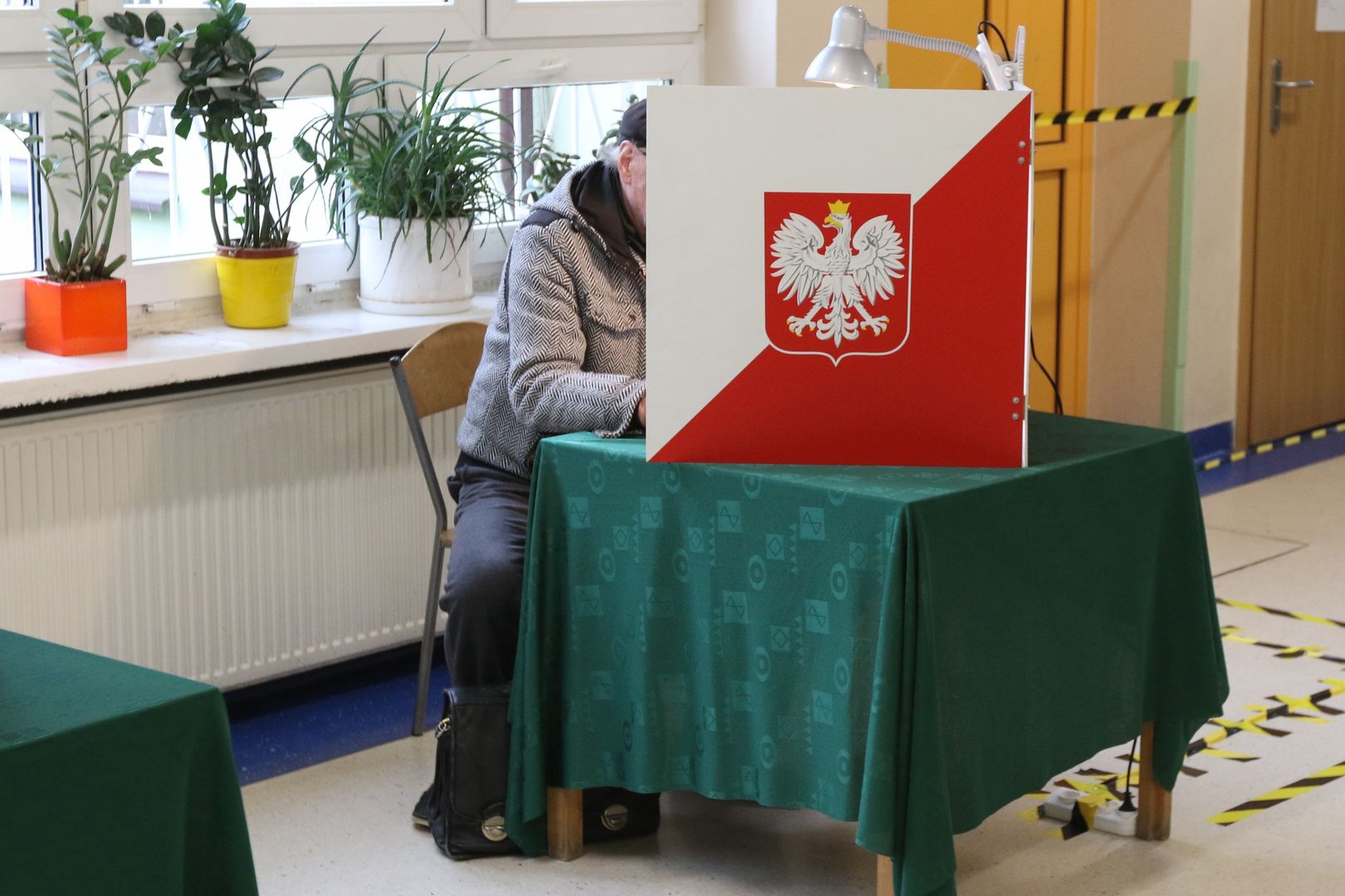 Partie startujące w wyborach 2023. Pełna lista Państwowej Komisji Wyborczej
