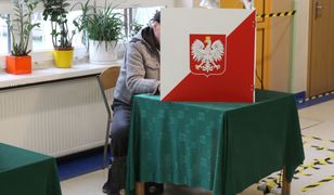 Partie startujące w wyborach 2023. Pełna lista Państwowej Komisji Wyborczej