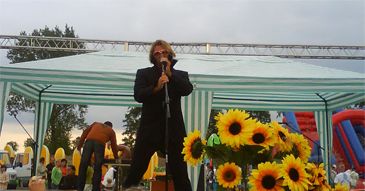 Milowicz zniesmaczony sam sobą (ZDJĘCIA)