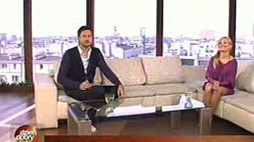 Obraz