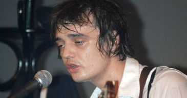 "Dzień bez szprycy to dzień stracony"