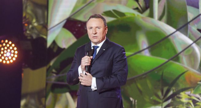 Jacek Kurski może wrócić na stanowisko szefa TVP. "Chętnych i tak nie ma"