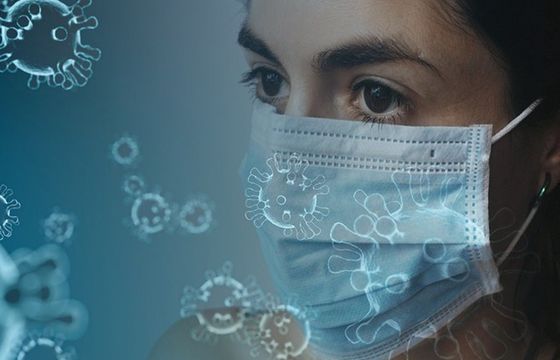 Polskie firmy w czasie koronawirusowego kryzysu: ograniczanie reklam, inicjatywy CSR i sztaby kryzysowe