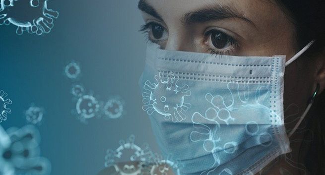 Polskie firmy w czasie koronawirusowego kryzysu: ograniczanie reklam, inicjatywy CSR i sztaby kryzysowe