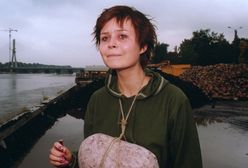 Pamiętacie Dominikę z "Poranku kojota"? Dla Magdaleny Kumorek czas się zatrzymał!