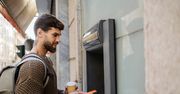 Powszechny problem turystów. Potrafi zepsuć urlop