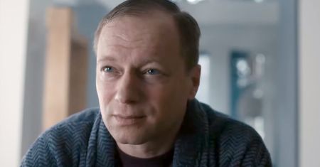 Seriale TVN trafią za granicę. "Chyłka" i "Szadź" podbiją Amerykę?