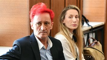 TYLKO NA PUDELKU: Michał Wiśniewski twierdzi, że Pola żądała 33 TYSIĘCY ALIMENTÓW! Prawniczka odpowiada