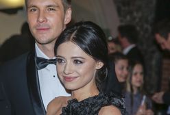 Kalska i Roznerski pokonają kryzys? Tygodnik pisze o "światełku w tunelu"