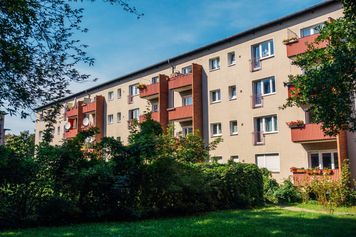 Mieszkanie 40 mkw. w Warszawie, Berlinie, Wiedniu i Madrycie. Co dostaniemy za podobne pieniądze?