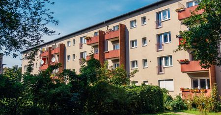 Mieszkanie 40 mkw. w Warszawie, Berlinie, Wiedniu i Madrycie. Co dostaniemy za podobne pieniądze?
