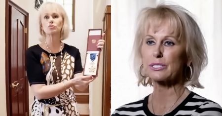 Helena Król-Kołodziey z "Żon Hollywood" zniknęła z mediów. Jak obecnie wygląda milionerka? (FOTO)