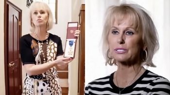 Helena Król-Kołodziey z "Żon Hollywood" zniknęła z mediów. Jak obecnie wygląda milionerka? (FOTO)