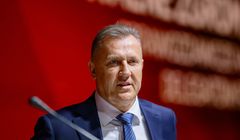 PZPN pod lupą skarbówki i prokuratury. Chodzi o rozliczenia ze sponsorami