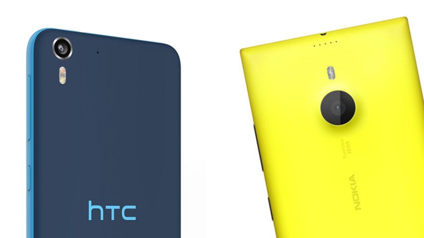 Plastik, szkło czy aluminium? - podsumowanie ankiety 4