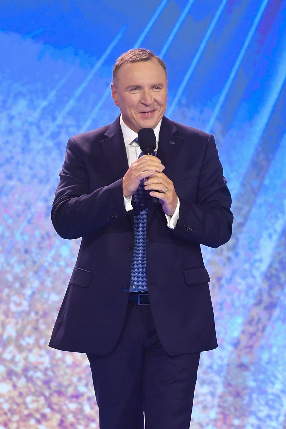 Jacek Kurski