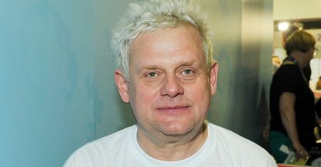 Kazik Staszewski trafił do SZPITALA! Są nowe informacje ws. stanu zdrowia muzyka