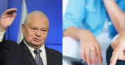 Stopy procentowe będą niższe? Eksperci mówią wprost
