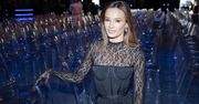Natalia Szroeder o karierze: Chcę działać na własnych zasadach