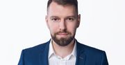 Legnica: Zmiana na czele MPK. Marek Janiga p.o. prezesa