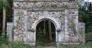 Wrocław: Polska Wenecja jest niedaleko. Ten park to perła regionu