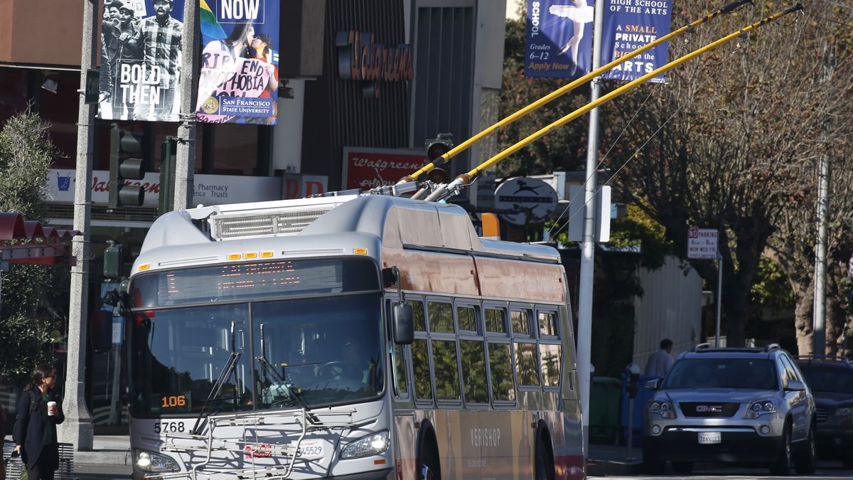 Amerykanie chcą polskich baterii. Wielki kontrakt