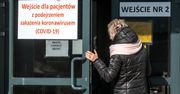 Koronawirus w Polsce. Odmrażanie szpitali. Zabiegi planowe wracają