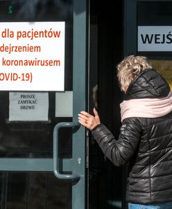 Koronawirus w Polsce. Odmrażanie szpitali. Zabiegi planowe wracają