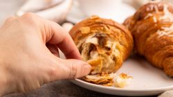 Żywieniowy paradoks. Dlaczego warto czasem zjeść coś "niezdrowego"?