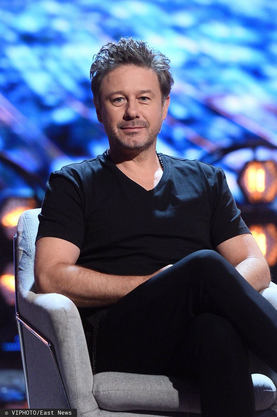 Andrzej Piaseczny