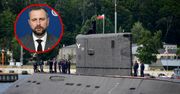 Polska kupi okręty podwodne. "Marynarze czekali od 30 lat"