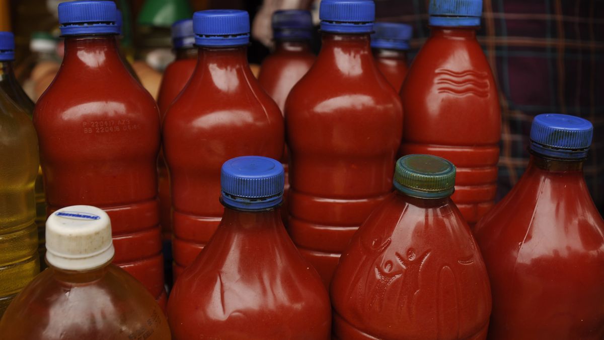 Olej palmowy zwiększa ryzyko zawału serca