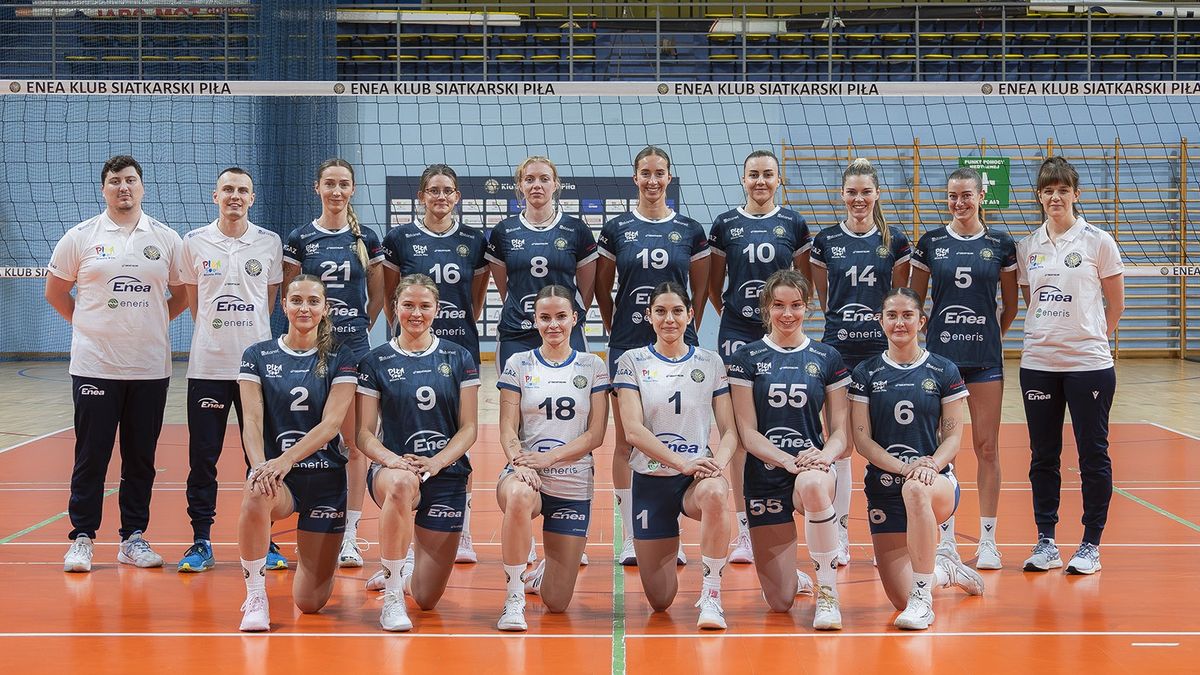 KS Piła