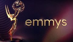 Emmy 2024: wielki sukces produkcji FX. 25 nominacji dla "Szoguna", 23 dla "The Bear"